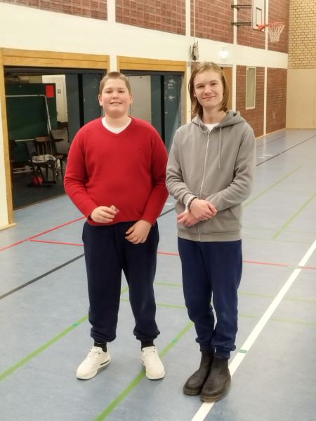 vereinsmeisterschaft 2024-15